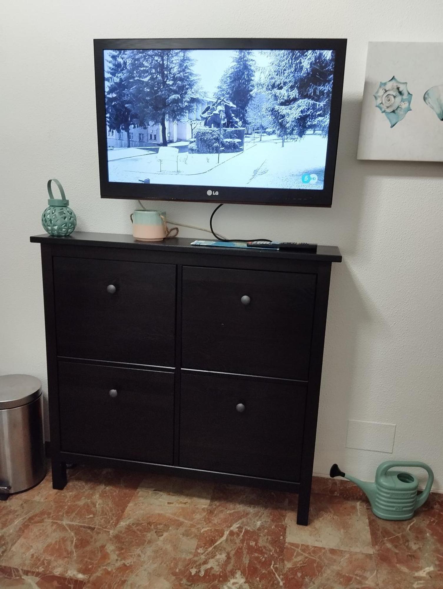 Apartamento Aguamarina Bueu Buitenkant foto