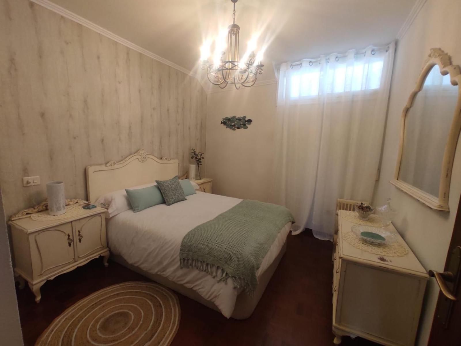 Apartamento Aguamarina Bueu Buitenkant foto